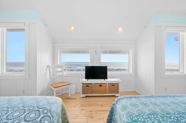 $1,800,000 | 9181 Old A1A, St. Augustine, FL 32080