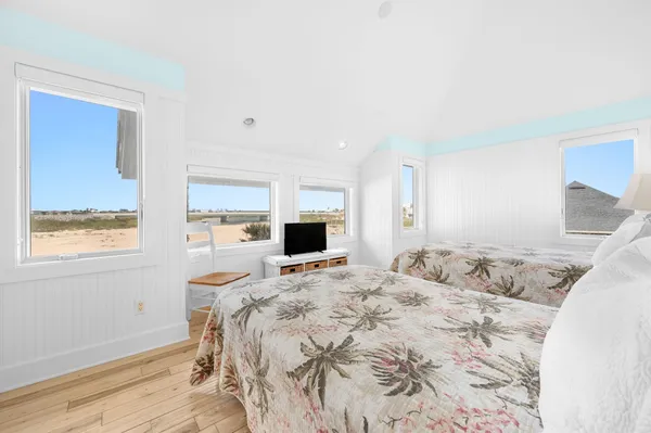 $1,800,000 | 9181 Old A1A, St. Augustine, FL 32080