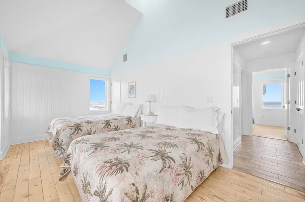 $1,800,000 | 9181 Old A1A, St. Augustine, FL 32080