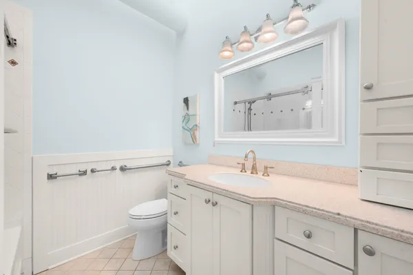 $1,800,000 | 9181 Old A1A, St. Augustine, FL 32080