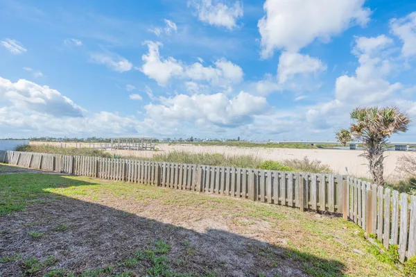 $1,800,000 | 9181 Old A1A, St. Augustine, FL 32080