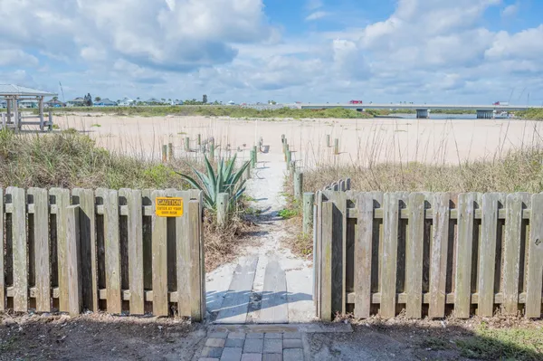 $1,800,000 | 9181 Old A1A, St. Augustine, FL 32080