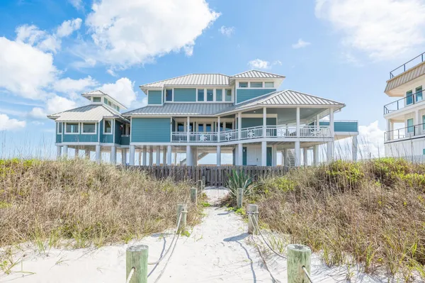 $1,800,000 | 9181 Old A1A, St. Augustine, FL 32080