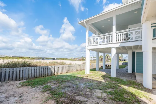 $1,800,000 | 9181 Old A1A, St. Augustine, FL 32080