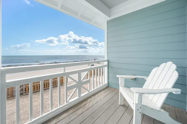 $1,800,000 | 9181 Old A1A, St. Augustine, FL 32080