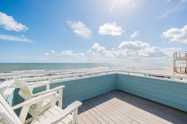 $1,800,000 | 9181 Old A1A, St. Augustine, FL 32080