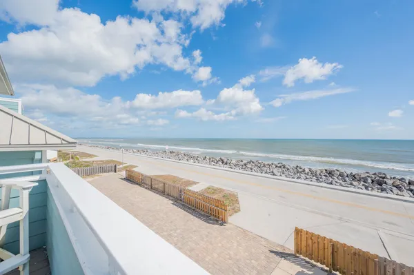 $1,800,000 | 9181 Old A1A, St. Augustine, FL 32080