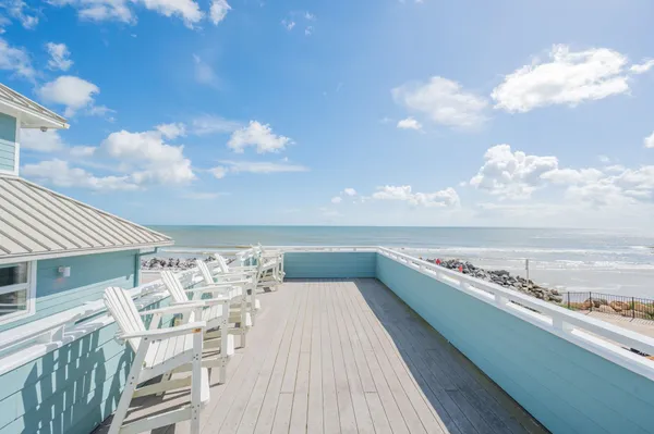 $1,800,000 | 9181 Old A1A, St. Augustine, FL 32080