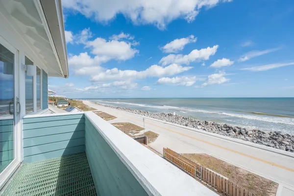 $1,800,000 | 9181 Old A1A, St. Augustine, FL 32080