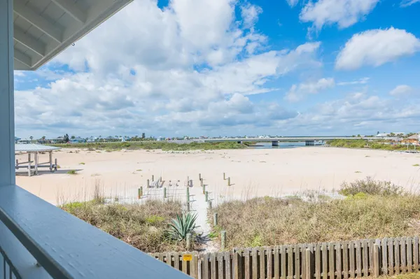 $1,800,000 | 9181 Old A1A, St. Augustine, FL 32080