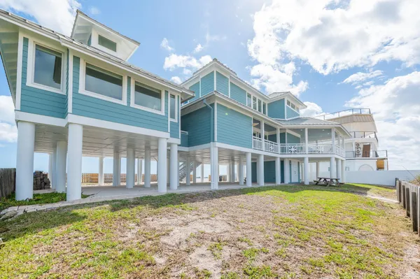 $1,800,000 | 9181 Old A1A, St. Augustine, FL 32080