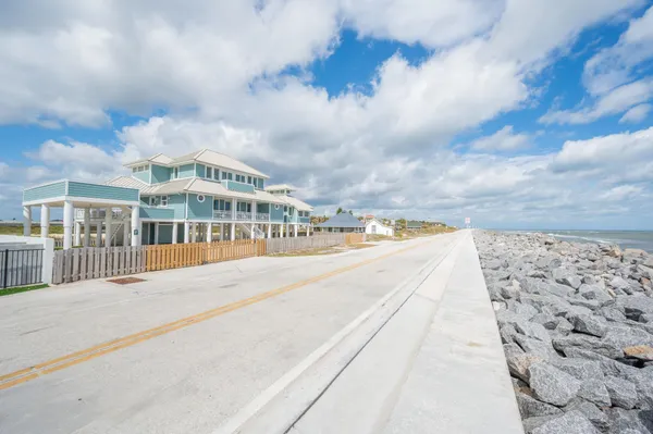 $1,800,000 | 9181 Old A1A, St. Augustine, FL 32080
