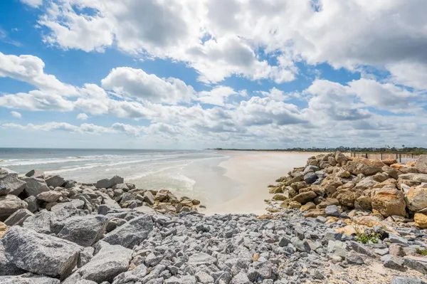 $1,800,000 | 9181 Old A1A, St. Augustine, FL 32080