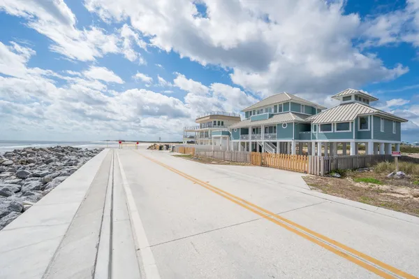 $1,800,000 | 9181 Old A1A, St. Augustine, FL 32080
