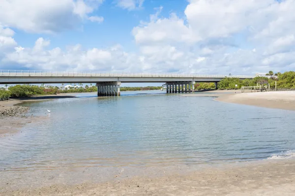 $1,800,000 | 9181 Old A1A, St. Augustine, FL 32080