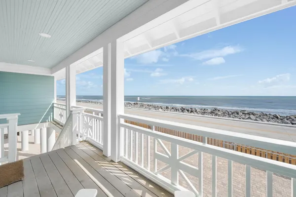 $1,800,000 | 9181 Old A1A, St. Augustine, FL 32080