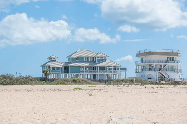 $1,800,000 | 9181 Old A1A, St. Augustine, FL 32080