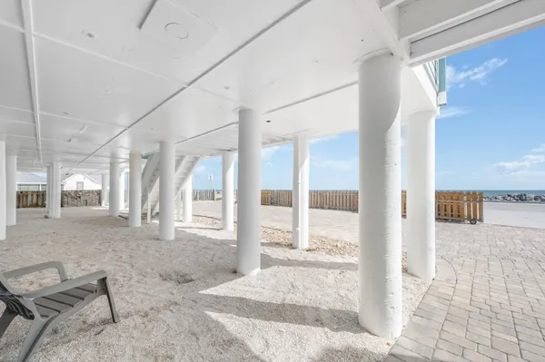 $1,800,000 | 9181 Old A1A, St. Augustine, FL 32080