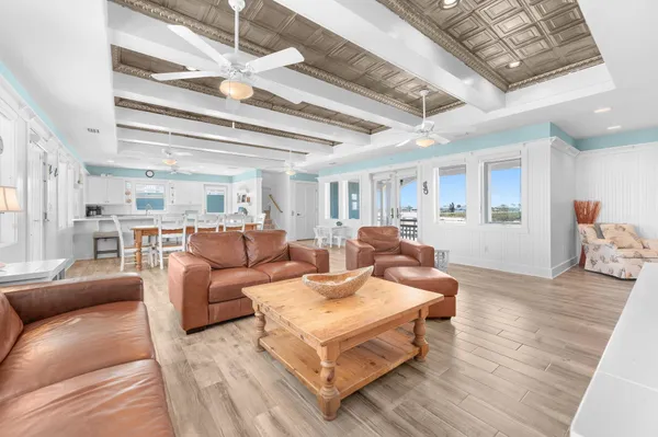 $1,800,000 | 9181 Old A1A, St. Augustine, FL 32080