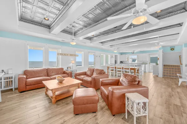 $1,800,000 | 9181 Old A1A, St. Augustine, FL 32080