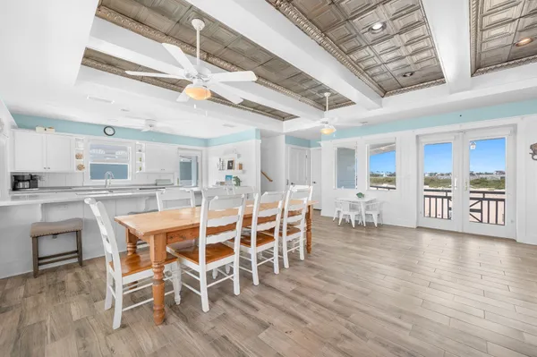 $1,800,000 | 9181 Old A1A, St. Augustine, FL 32080