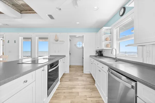 $1,800,000 | 9181 Old A1A, St. Augustine, FL 32080
