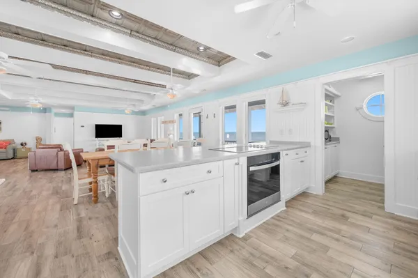 $1,800,000 | 9181 Old A1A, St. Augustine, FL 32080