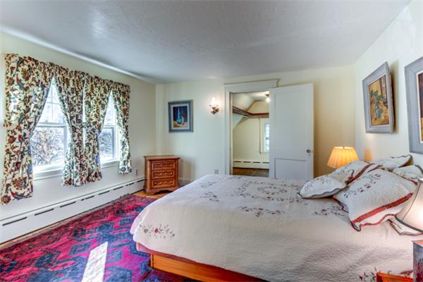 256 Edge Hill Road Milton, MA 02186 - Photo 22 of 30 Gallery Image 22