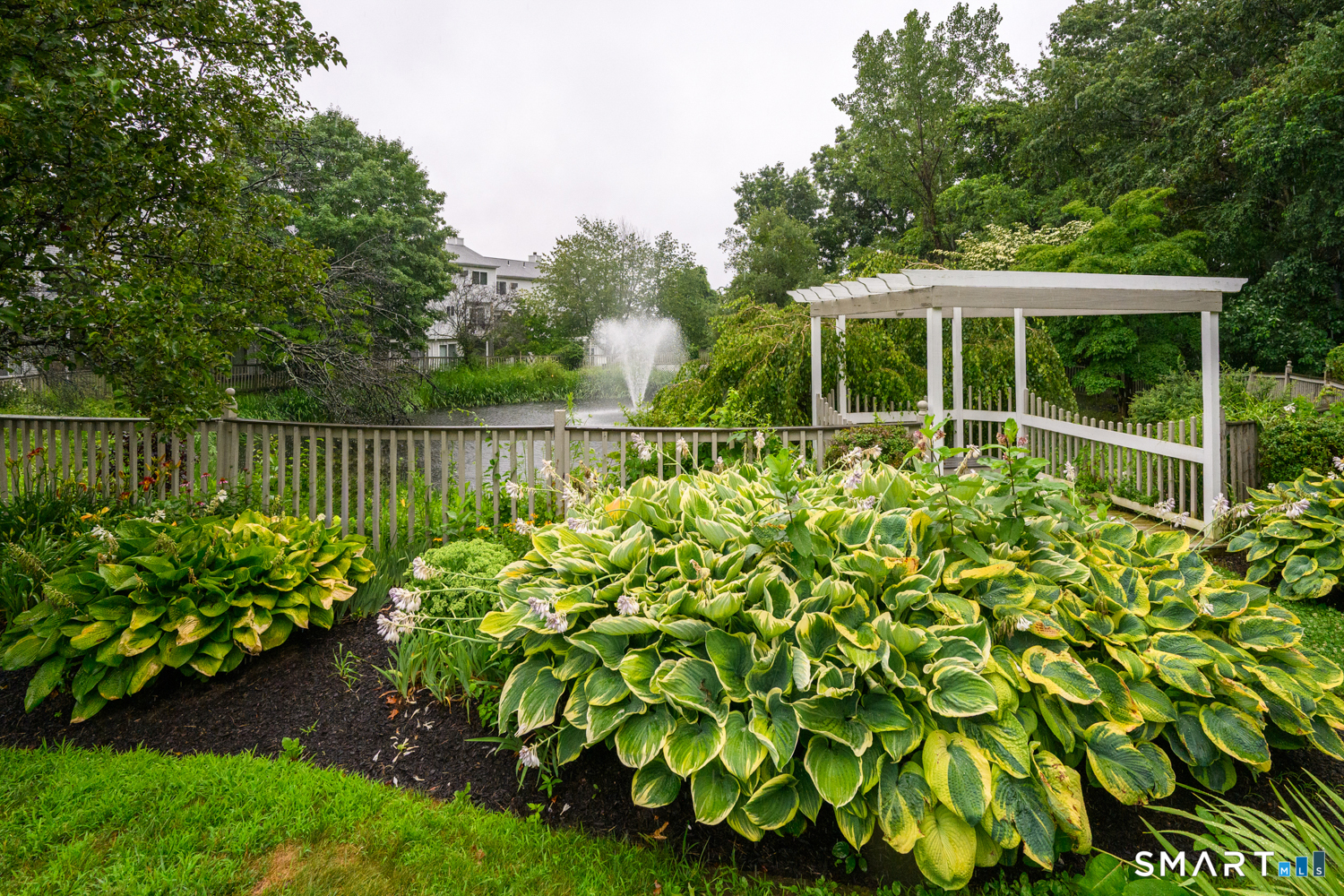 925 Oronoke Road Waterbury, CT 06708 - Photo 33 of 33