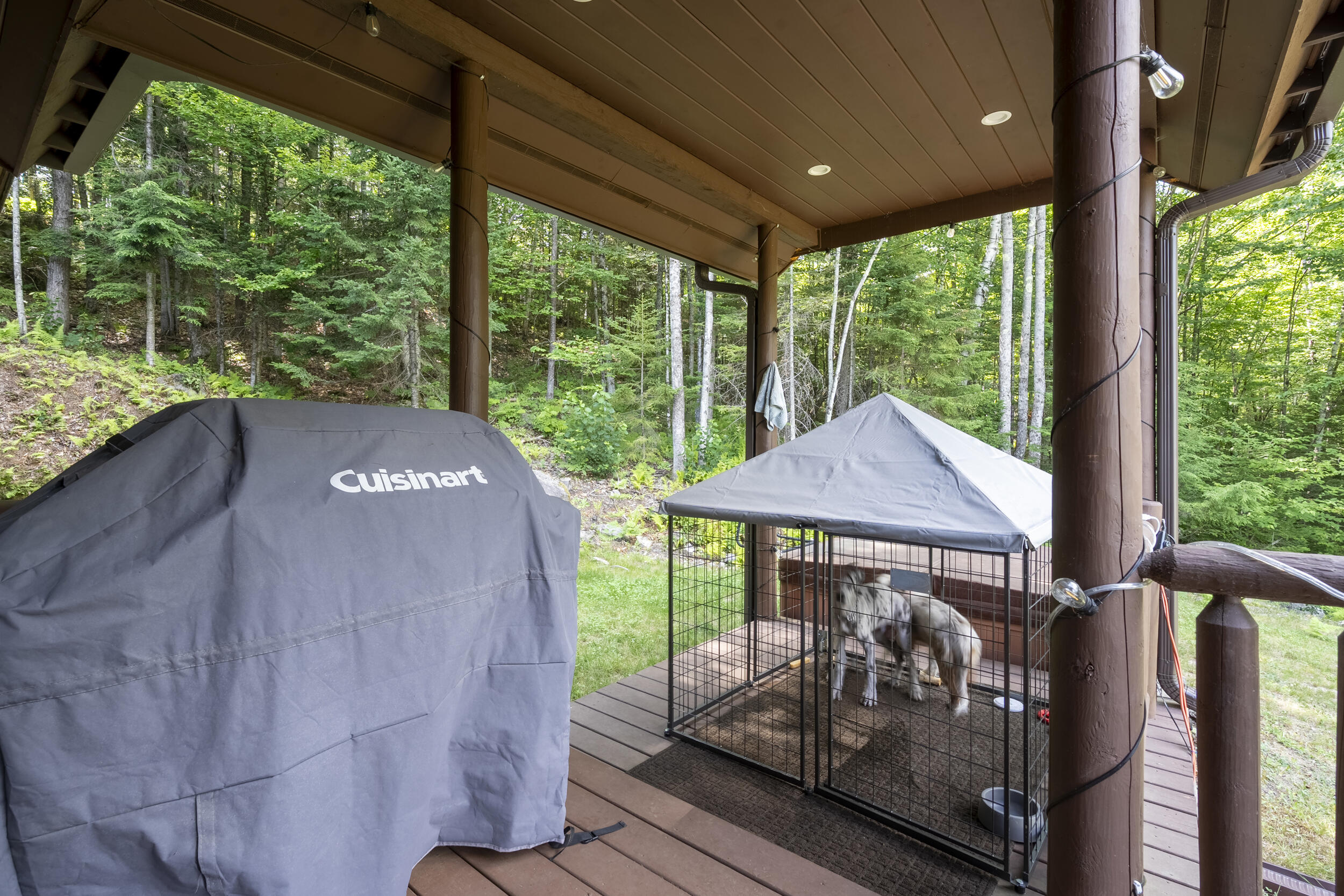 18 Franklin Road, Unit 4 Newry, ME 04261 - Photo 55 of 65 12_18franklin-3