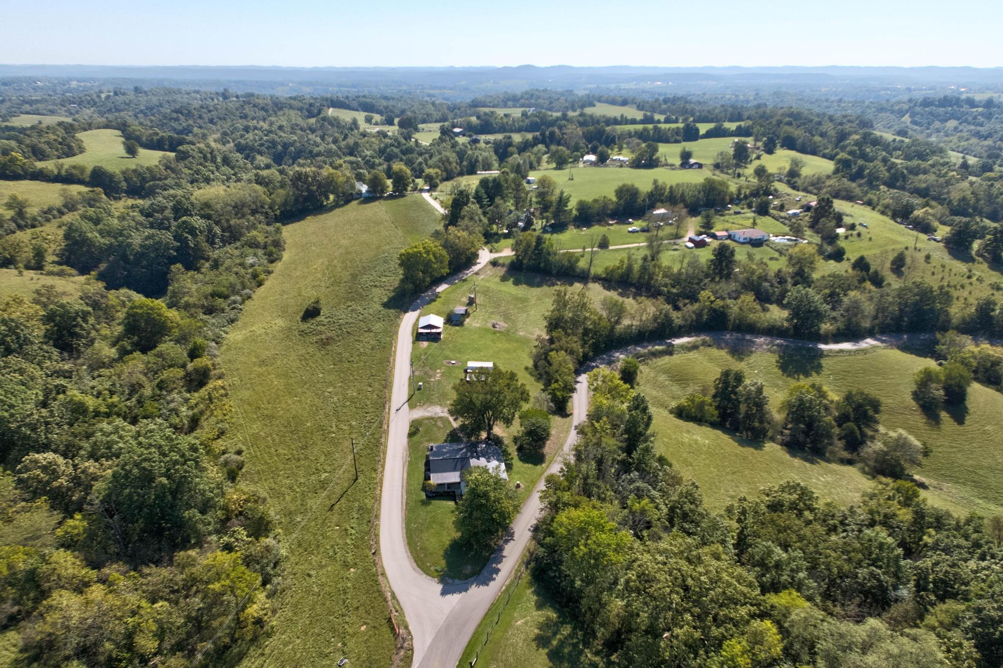 4446 North Stepstone Road Owingsville, KY 40360 - Photo 54 of 71 DJI_20260915234539_0001_D-2_-3_.tif