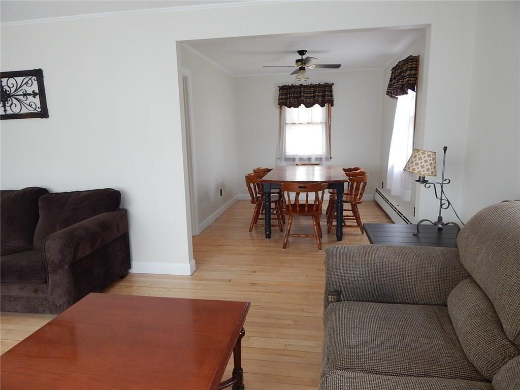 23 Grove Street Millinocket, ME 04462 - Photo 8 of 32 Photo