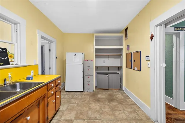 $375,000 | 1019 10th Avenue West, Bradenton, FL 34205