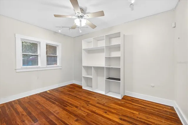 $375,000 | 1019 10th Avenue West, Bradenton, FL 34205