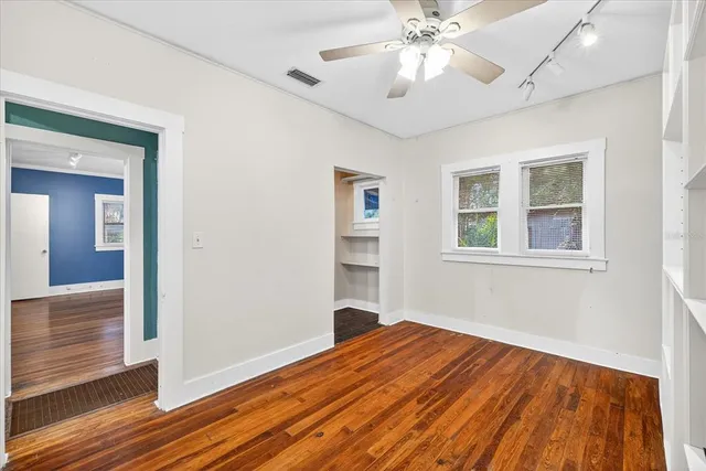 $375,000 | 1019 10th Avenue West, Bradenton, FL 34205