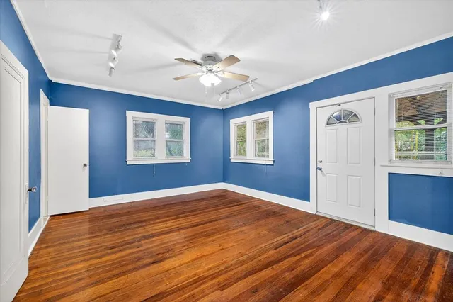 $375,000 | 1019 10th Avenue West, Bradenton, FL 34205