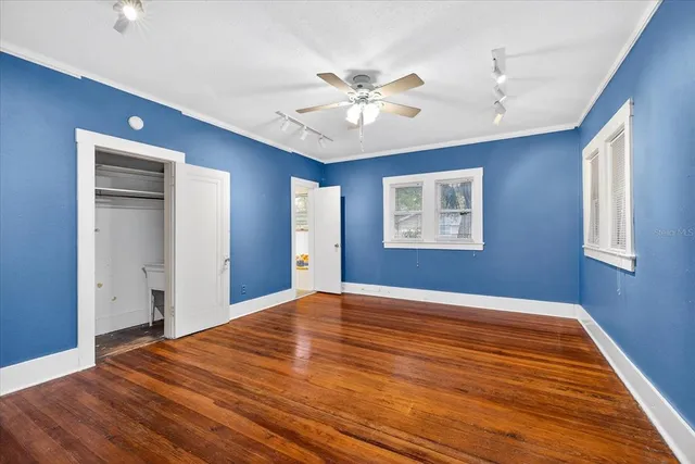 $375,000 | 1019 10th Avenue West, Bradenton, FL 34205