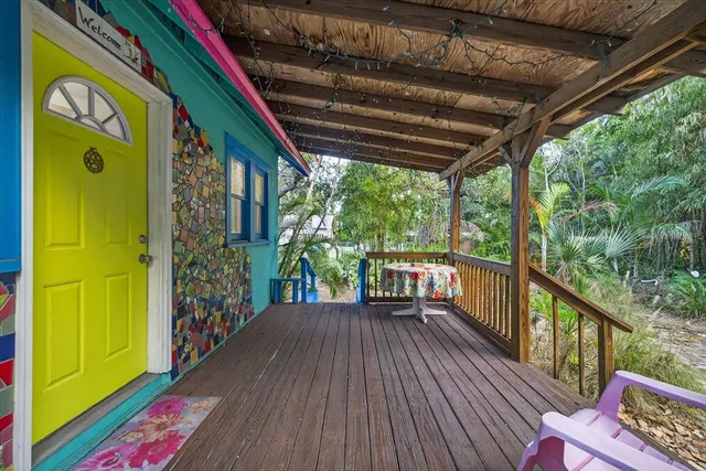 $375,000 | 1019 10th Avenue West, Bradenton, FL 34205