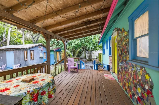 $375,000 | 1019 10th Avenue West, Bradenton, FL 34205