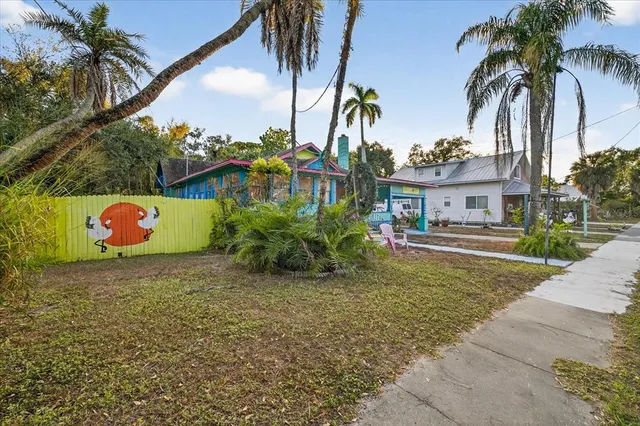 $375,000 | 1019 10th Avenue West, Bradenton, FL 34205