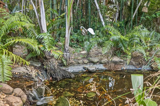 $375,000 | 1019 10th Avenue West, Bradenton, FL 34205