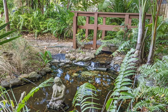 $375,000 | 1019 10th Avenue West, Bradenton, FL 34205