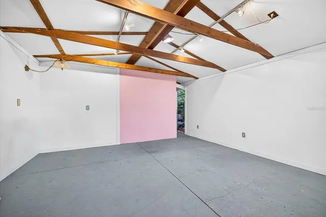 $375,000 | 1019 10th Avenue West, Bradenton, FL 34205