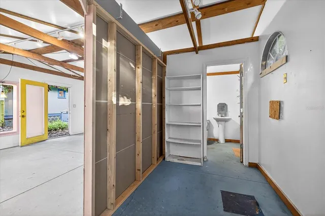 $375,000 | 1019 10th Avenue West, Bradenton, FL 34205