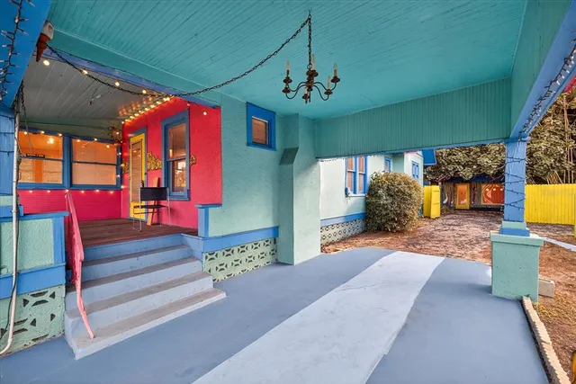 $375,000 | 1019 10th Avenue West, Bradenton, FL 34205