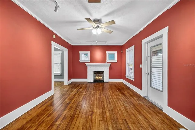 $375,000 | 1019 10th Avenue West, Bradenton, FL 34205