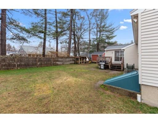 17 Cedarcrest Road Wilmington, MA 01887 - Photo 18 of 21 Gallery Image 18