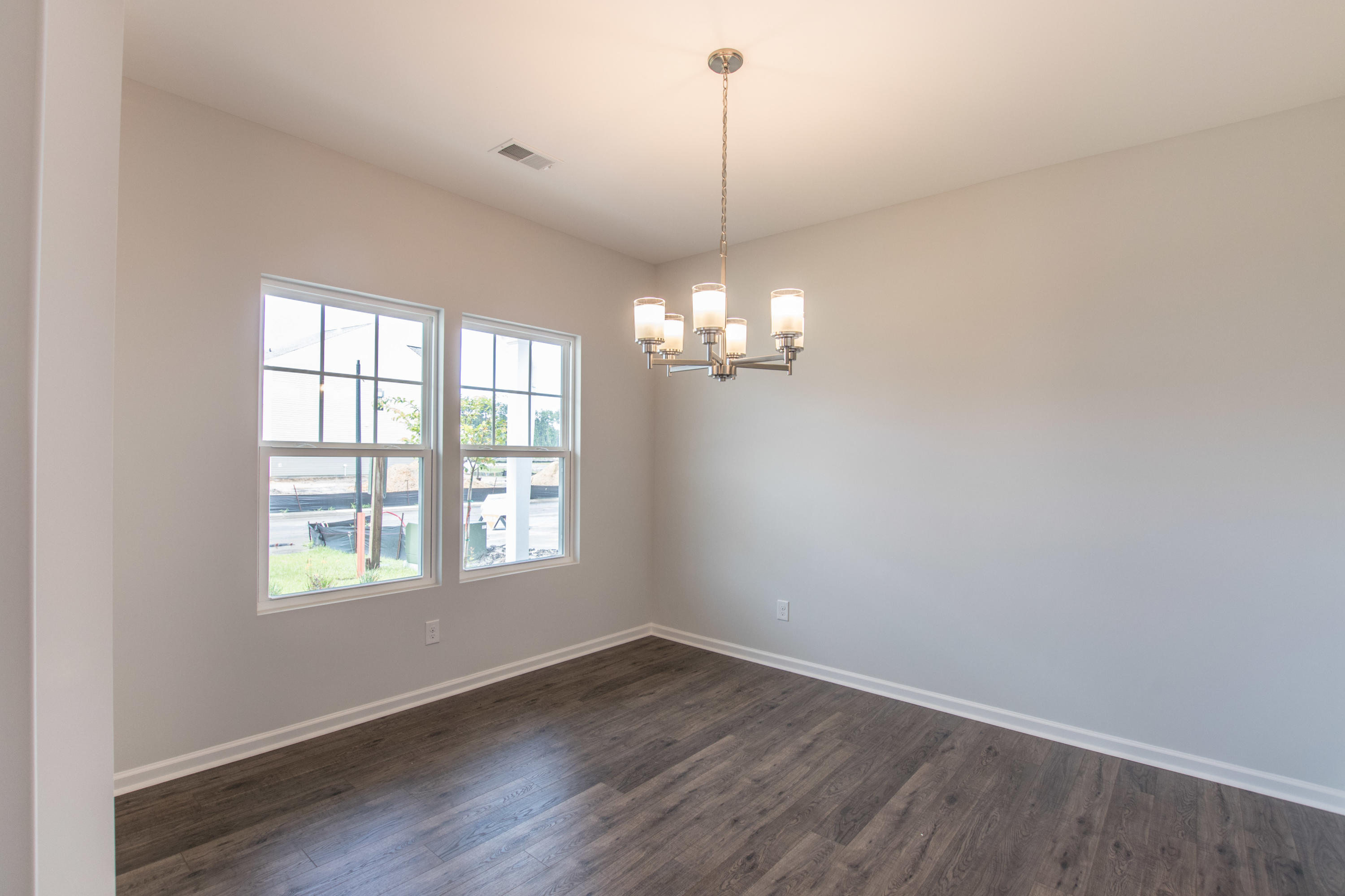 516 Killdeer Road, Unit 80 Summerville, SC 29486 - Photo 2 of 22 north creek 31-6