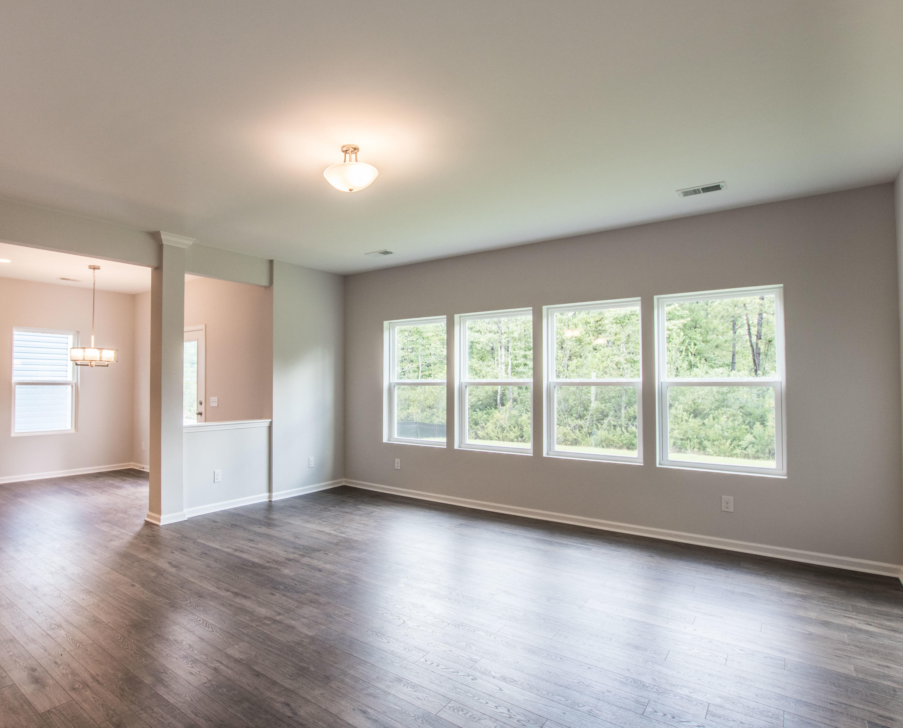 516 Killdeer Road, Unit 80 Summerville, SC 29486 - Photo 11 of 22 north creek 31-31
