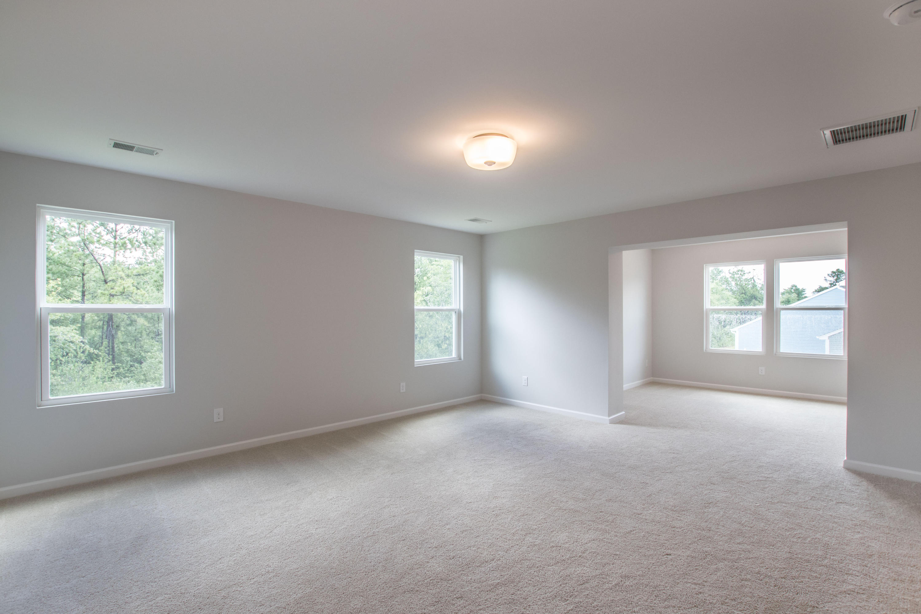 516 Killdeer Road, Unit 80 Summerville, SC 29486 - Photo 12 of 22 north creek 31-42